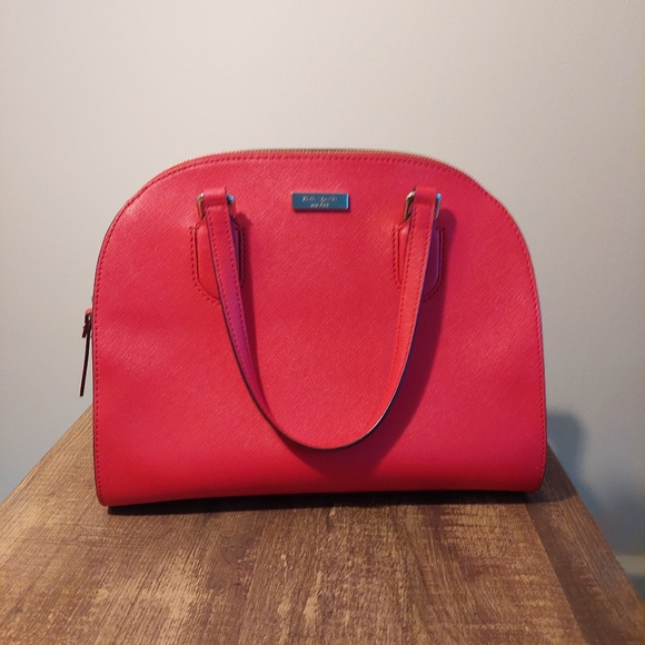 kate spade Handbags - SOLD Kate Spade handbag